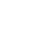 Indian Ridge Farm